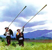 Сталкеризмы. Креатифф (телереклама)