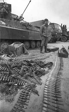 Афган Афган