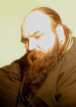 Игумен Валериан (Головченко)